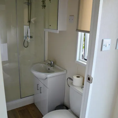 Apartment Gezellig Vakantiechalet In Bosrijke Omgeving Op De Veluwe *