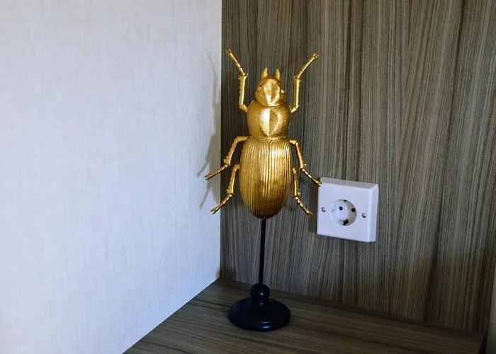 Gezellig Vakantiechalet In Bosrijke Omgeving Op De Veluwe