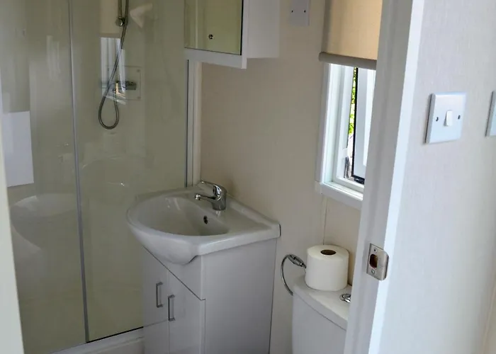 דירה Gezellig Vakantiechalet In Bosrijke Omgeving Op De Veluwe *